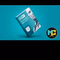 آنتی ویروس Nod32