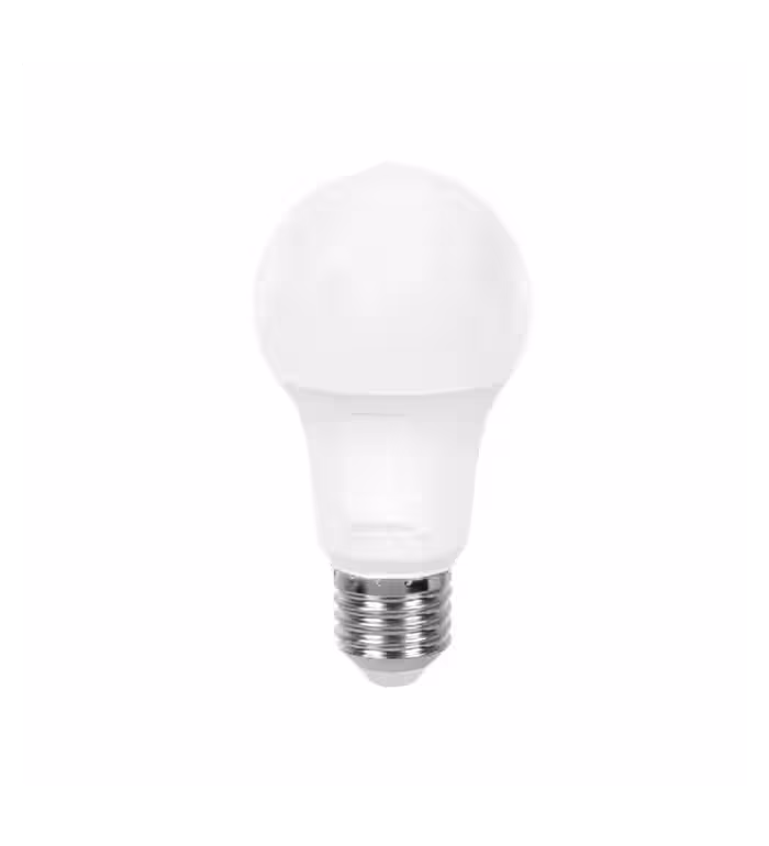 لامپ ال ای دی 12 وات کملیون پایه E27