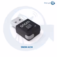 دانگل اسنوم مدل A230