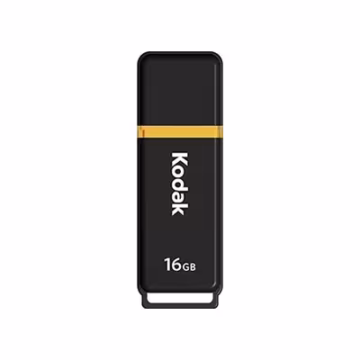 فلش مموری  Kodak K103 16GB