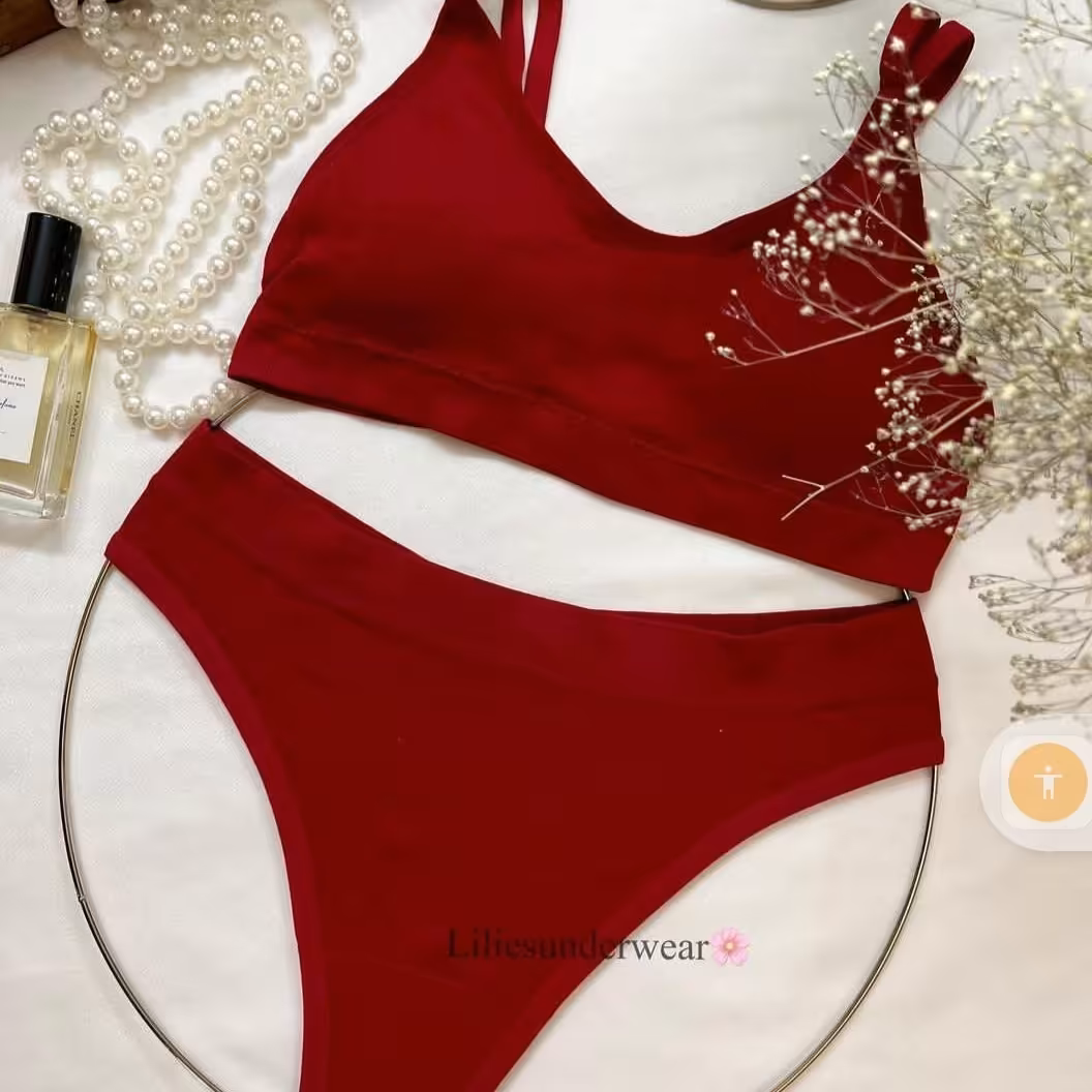 ست ساده کبریتی