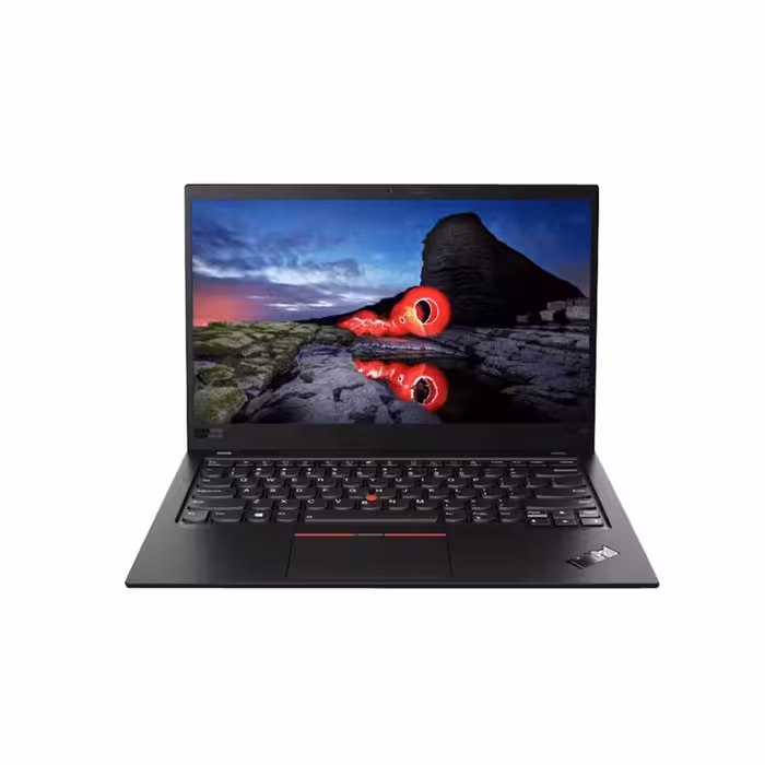 لپتاپ لنوو LENOVO-Thinkpad-Carbon-X1 | آبتین مال 13 فروردین 1404