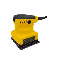 دستگاه سنباده لرزان مشتی آپ اسپیریت HKS5100