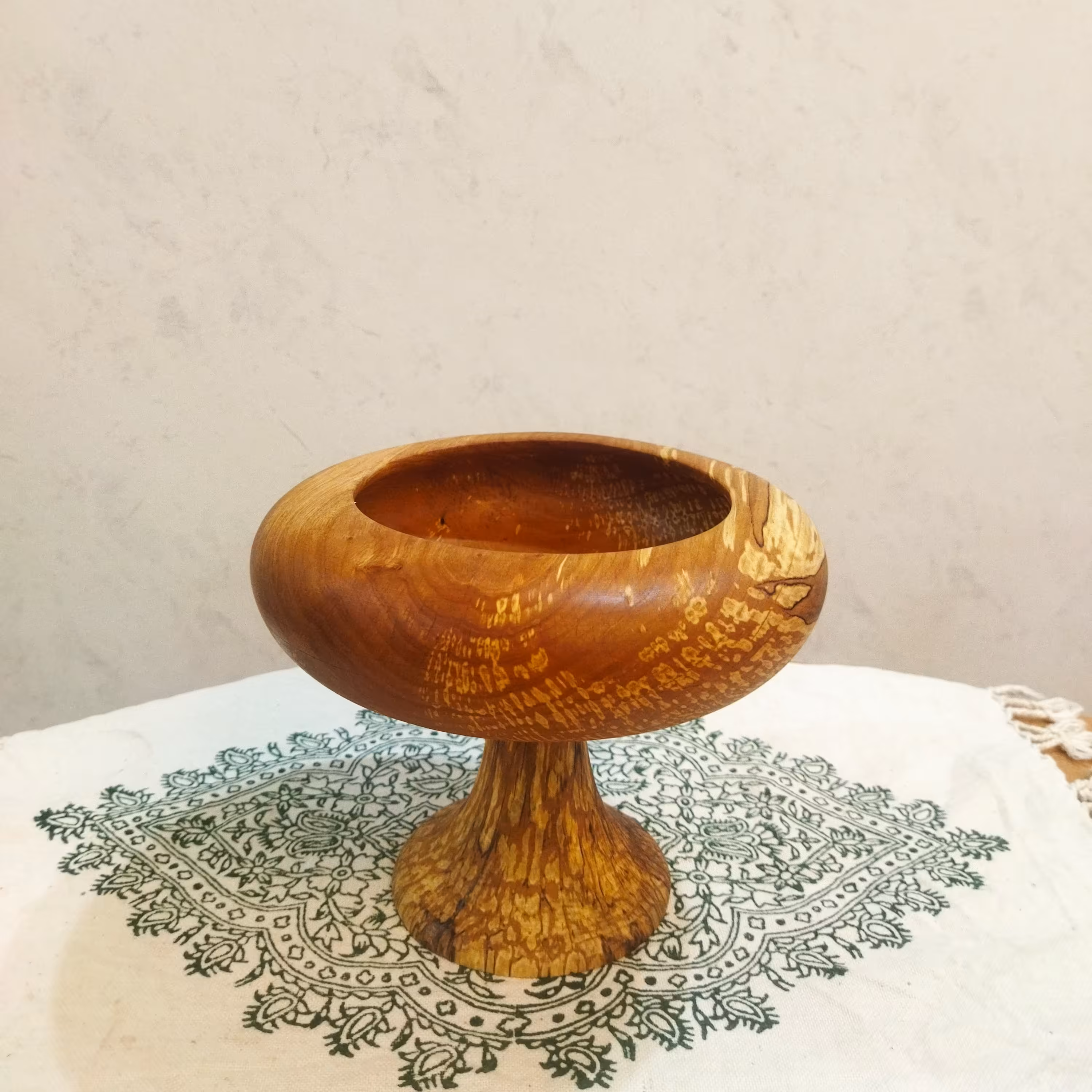 شکلات خوری طرح یاس