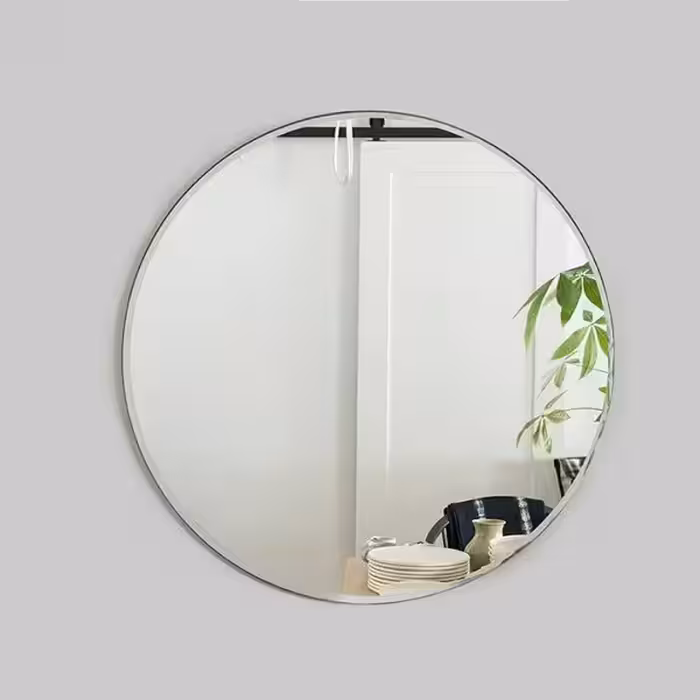 آینه دکوراتیو کد 0305/1