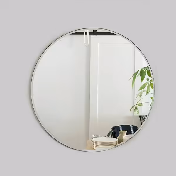 آینه دکوراتیو کد 0305/1