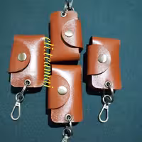 کیف جاکلیدی کوچک ارسال رایگان