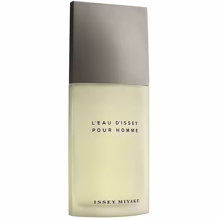 عطر ادکلن ایسی میاکه لئو د ایسی مردانه Issey Miyake L’Eau D’Issey Pour Homme