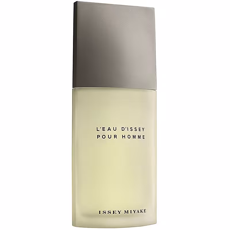 عطر ادکلن ایسی میاکه لئو د ایسی مردانه Issey Miyake L’Eau D’Issey Pour Homme