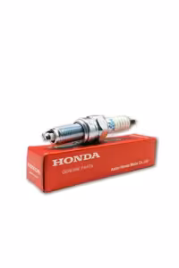 شمع موتورسیکلت 2023 ACTAVA 125 جرقه پلاگین هوندا MR8E 9 Honda