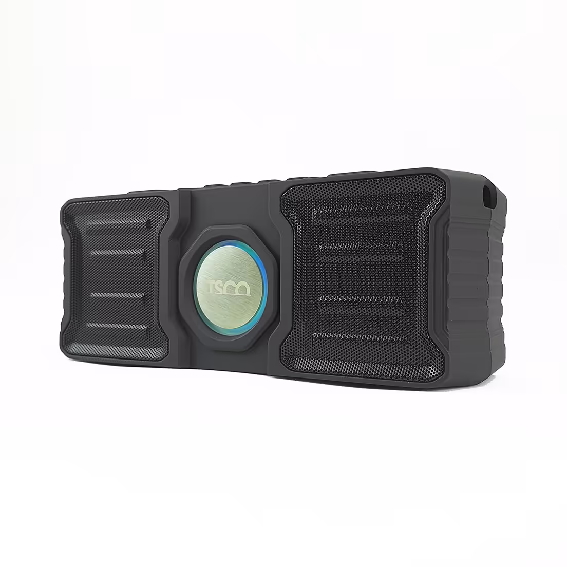 اسپیکر بلوتوثی تسکو مدل TS 23030