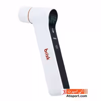 تب سنج گوش و پیشانی بریسک PG IRT1603