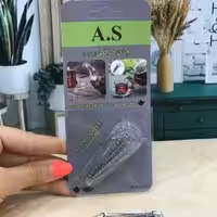 چای صاف کن چتری دو عددی