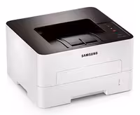 پرینتر لیزری سامسونگ مدل ML-M2825ND