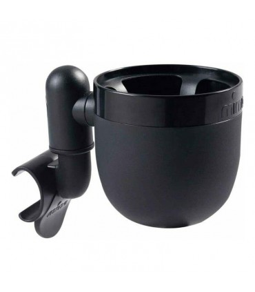 جالیوانی میما Mima Xari Cup Holder