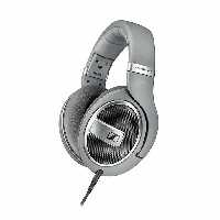 هدفون سنهایزر HD 579