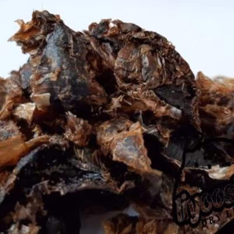 پرک لیمو عمانی جهرم خانگی 1 کیلویی  امساله  درجه یک(سورت شده بدون پوست و هسته )