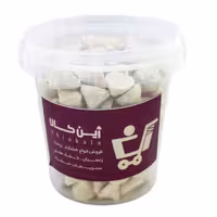 کشک نرم ژین کالا 600 گرم