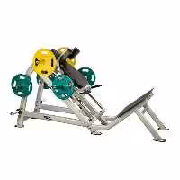 دستگاه هاگ پا ال اس فیتنس LS-134