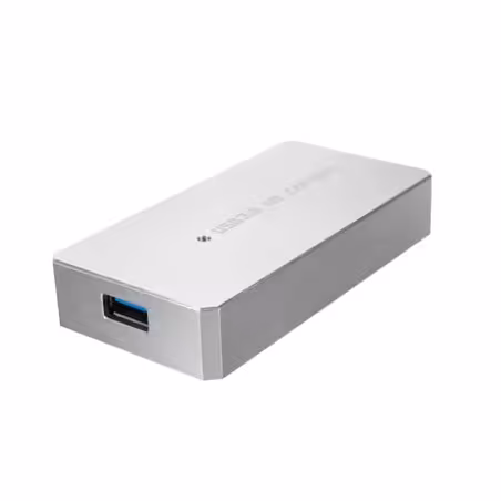 کارت کپچر EZCap 287P USB 3.0