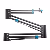 بازو دیواری ایلکین مدل ilkeen Boom Stand (iB-5W45)