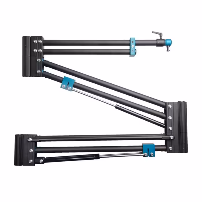 بازو دیواری ایلکین مدل ilkeen Boom Stand (iB-5W45)