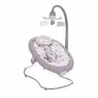 نی نی لای لای کیکابو مدل B-Clouds       |ویژه