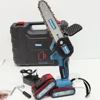اره شارژی 36 ولت ماکیتا مدل MAKITA 36