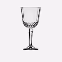 گیلاس دایونی بزرگ پاشاباغچه 440230