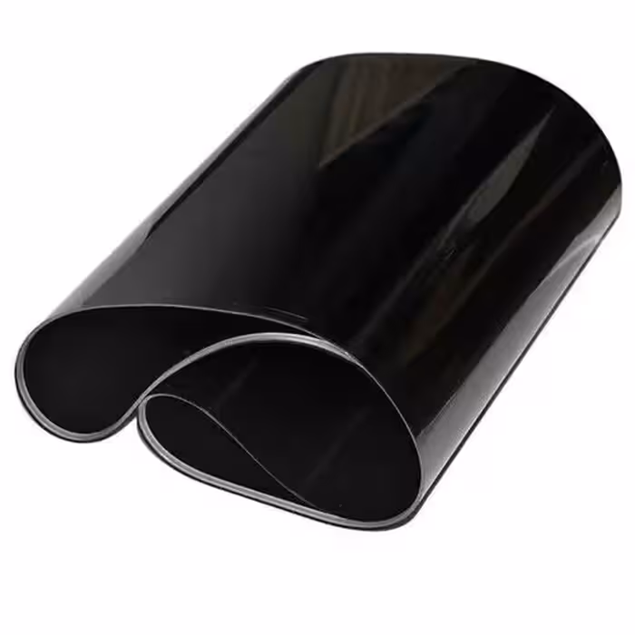 طلق (فیلم ) ترنسفر بلت 551