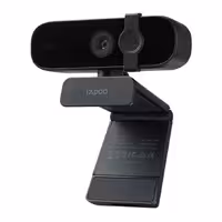 وب کم رپو مدل C280 FHD