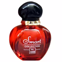 عطر جیبی زنانه اسمارت کالکشن مدل Dior Hypnotic Poison کد 449 حجم 25 میلی لیتر