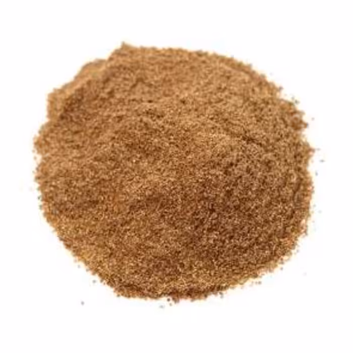 پودر زیره سیاه 5 کیلویی