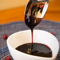 رب انار خانگی 