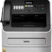 فکس برادر مدل FAX-2950