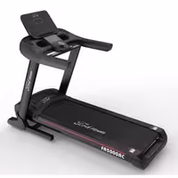 تردمیل باشگاهی فورد فیتنس مدل FA5000AC با گارانتی 2 ساله