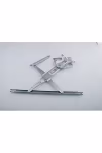 بالابر شیشه خودرو جلو چپ تویوتا هایلوکس بدون موتور مدل 2015 تا 2019 İTAQİ