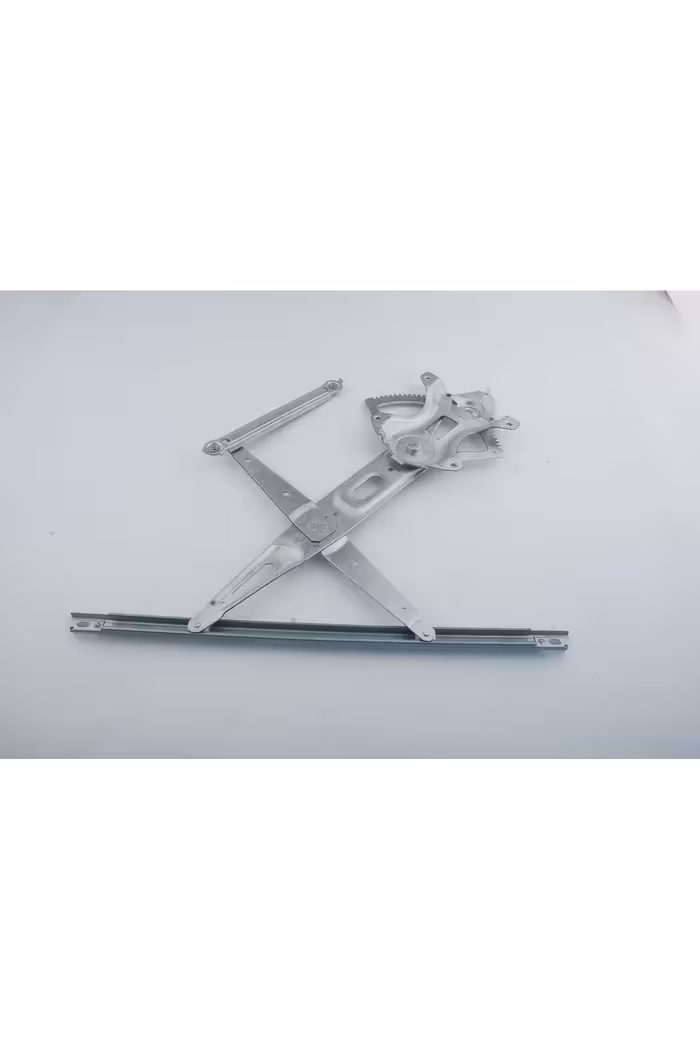 بالابر شیشه خودرو جلو چپ تویوتا هایلوکس بدون موتور مدل 2015 تا 2019 İTAQİ