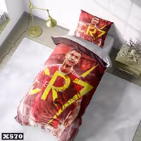 ست روتختی کودک x570