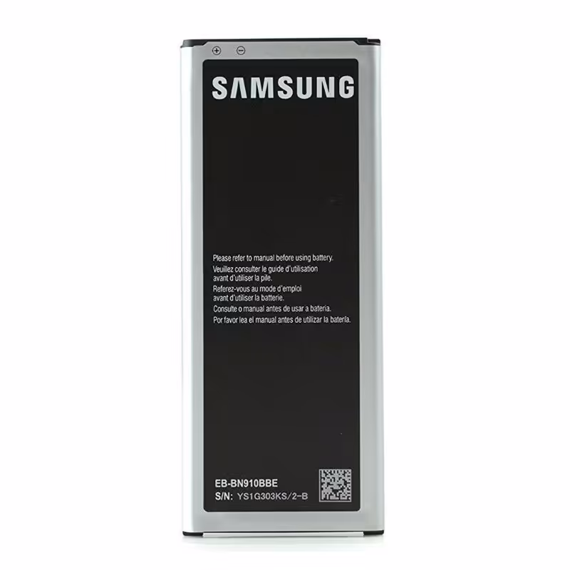 باتری اصلی سامسونگ Samsung Galaxy Note 4