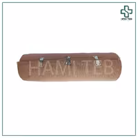 باند کشی فشار زیاد 20 سانت کاوه