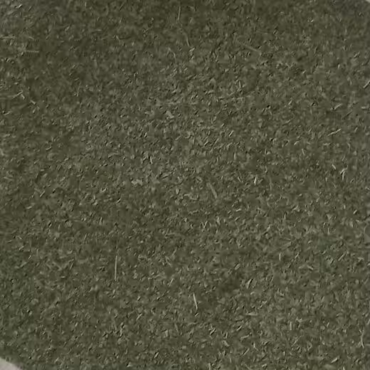 نعنا خشک تمیز وبدون خاک 