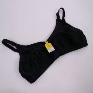 سوتین گیپور گلریز باکیفیت