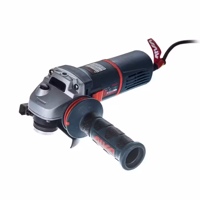 مینی فرز دیمر دار  آروا(ارسال رایگان) 