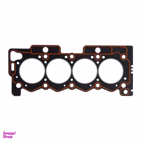 واشر سرسیلندر الدورا کد 87020476 مناسب برای پژو 206 تیپ 2