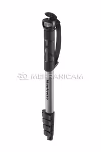 مونوپاد مانفروتو MMCOMPACTADV-BK