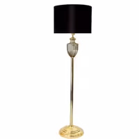 آباژور کنار سالنی مدل Cup.G.MK40