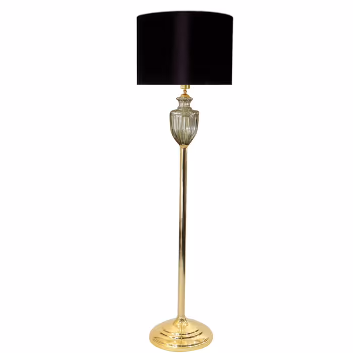 آباژور کنار سالنی مدل Cup.G.MK40