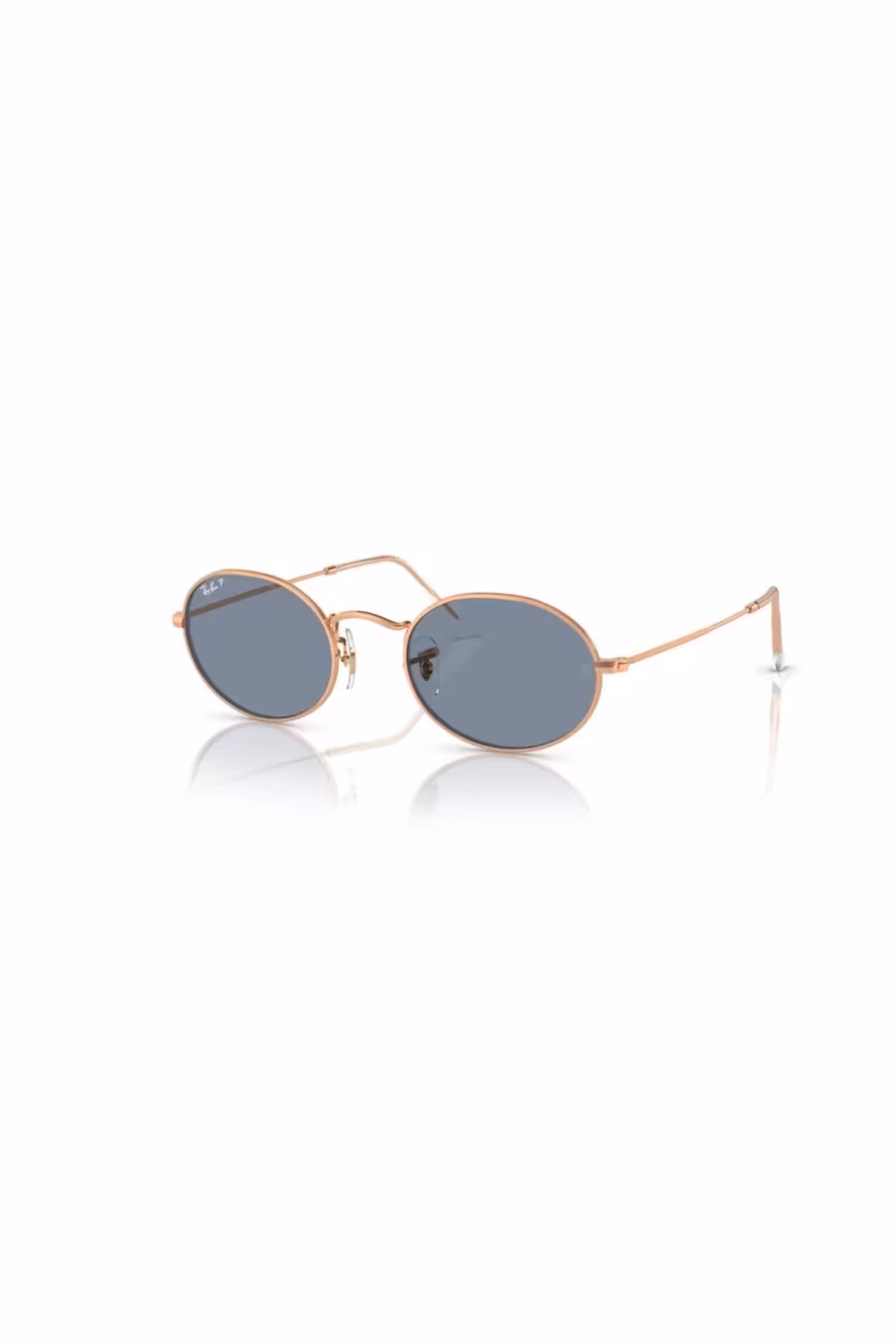عینک آفتابی صورتی مردانه و زنانه 0RB3547 9202S2 51 یونیسکس Ray-Ban
