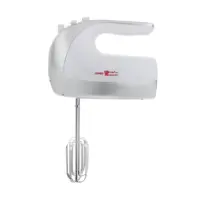 همزن فوما مدل FU-976